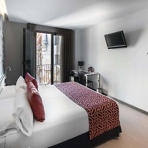 Double Kamer